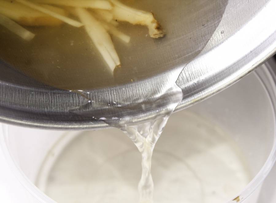 Малиновый ликер: 11 рецептов в домашних условиях