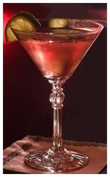 Коктейль «французский поцелуй» / алкогольные коктейли / tvcook: пошаговые рецепты с фото