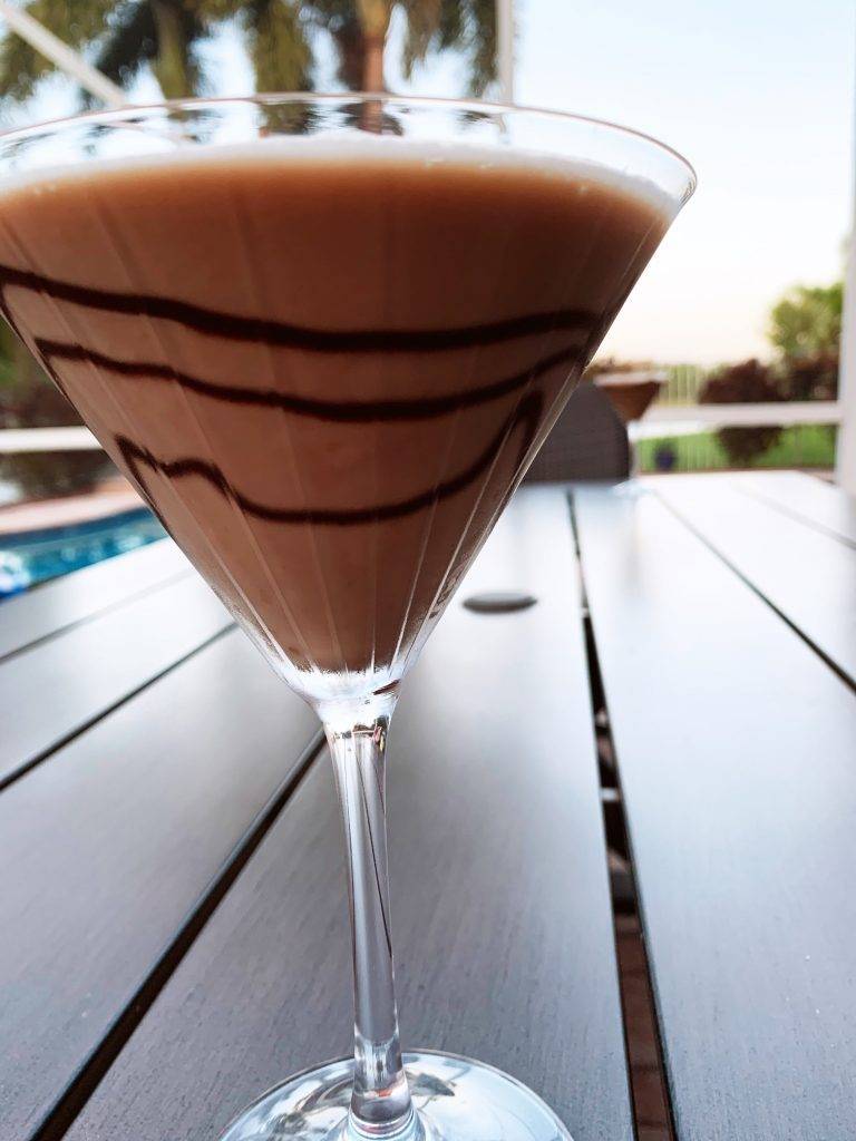 Мартини рояле: классический и проверенные рецепты, пропорции. топ лучших фото-презентаций!