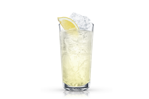 Рецепт коктейля том коллинз (tom collins cocktail) - мир коктейлей для настоящих гурманов