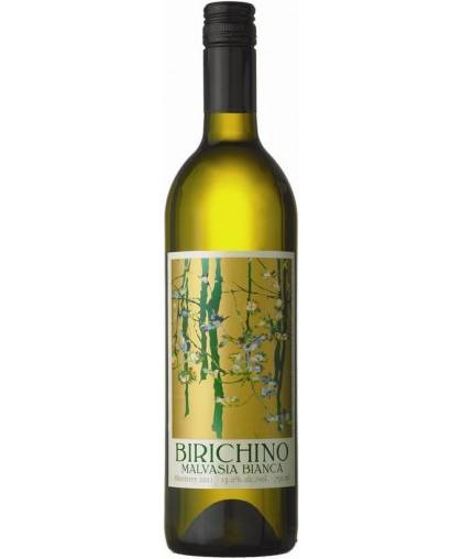 Обзор вина мальвазия