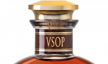 Коньяк арахтан: история, обзор видов + интересные факты