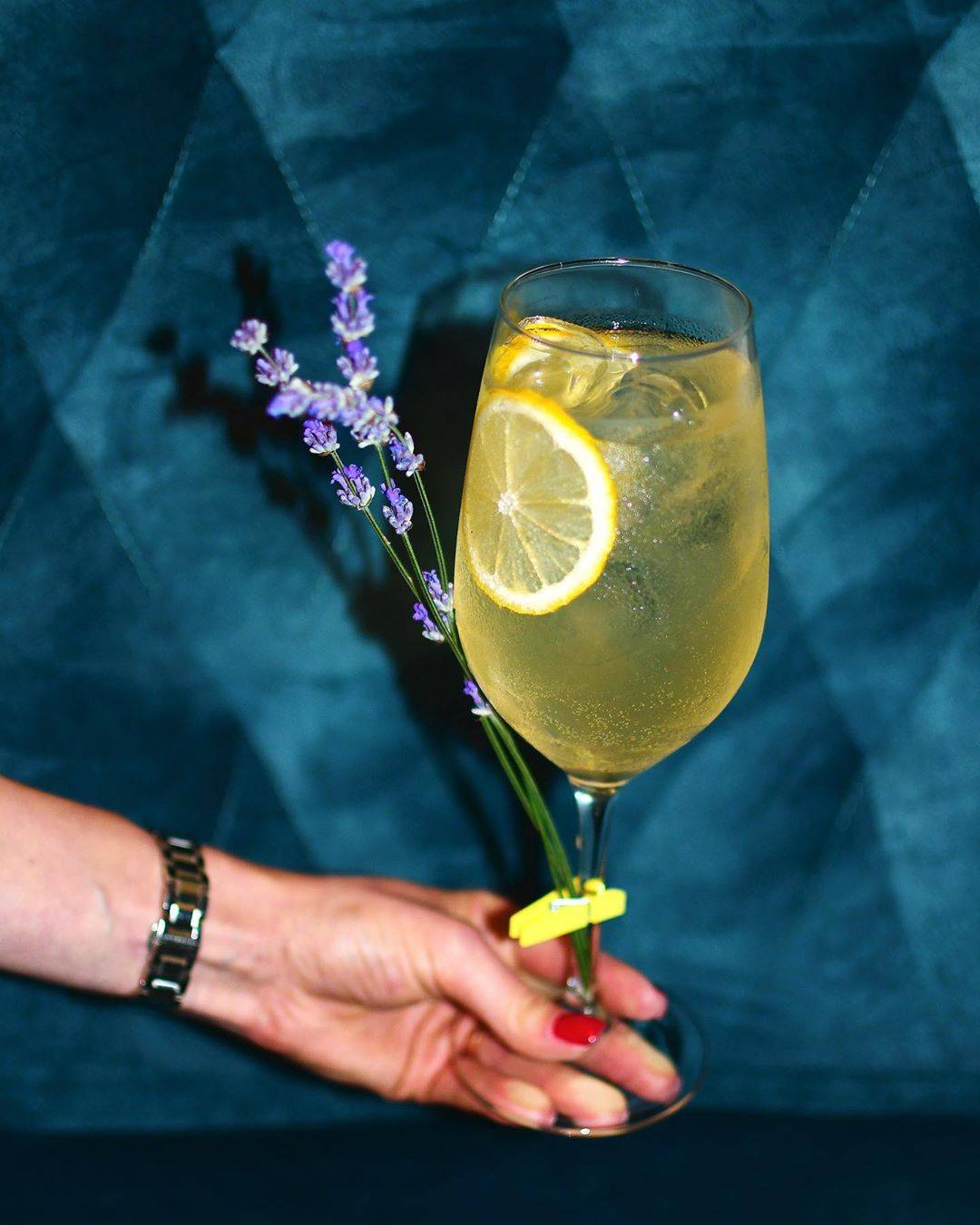 Виды безалкогольного пива: обзор 25-ти популярных марок