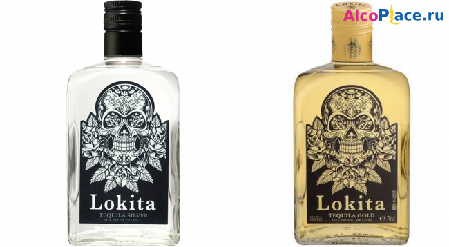 Ликеры: история, производство, марки | выпейменя.рф