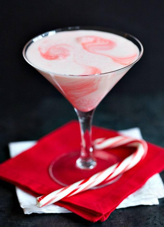 Конфеты (более 100 рецептов с фото) - рецепты с фотографиями на поварёнок.ру