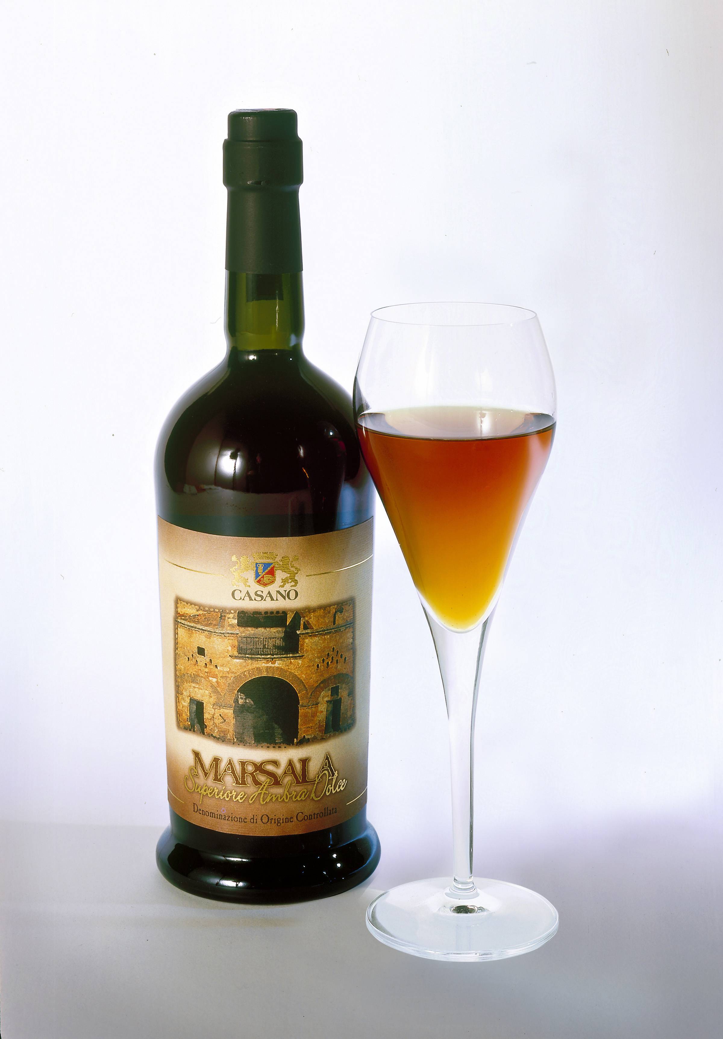 Вино марсала: описание, виды, как и с чем пить