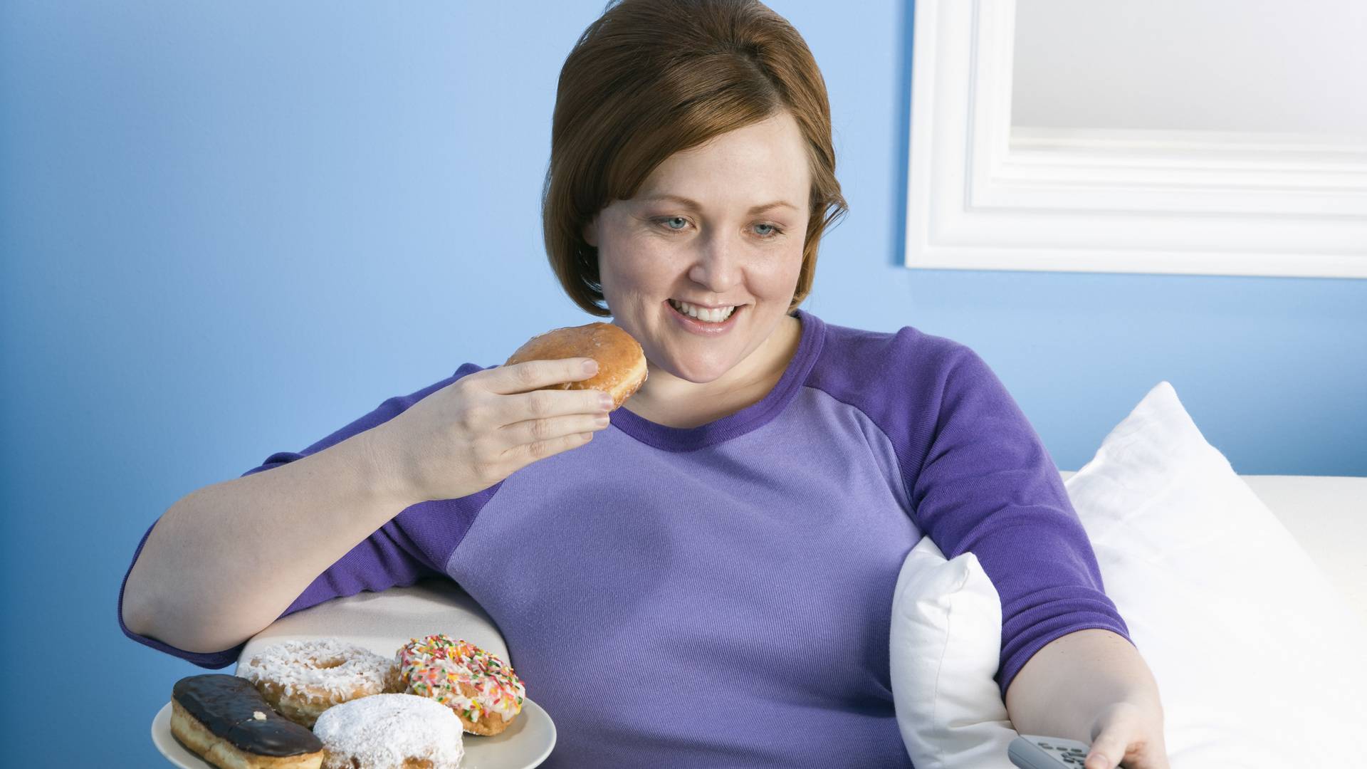 Пост Про Стеснение Лишнего Веса