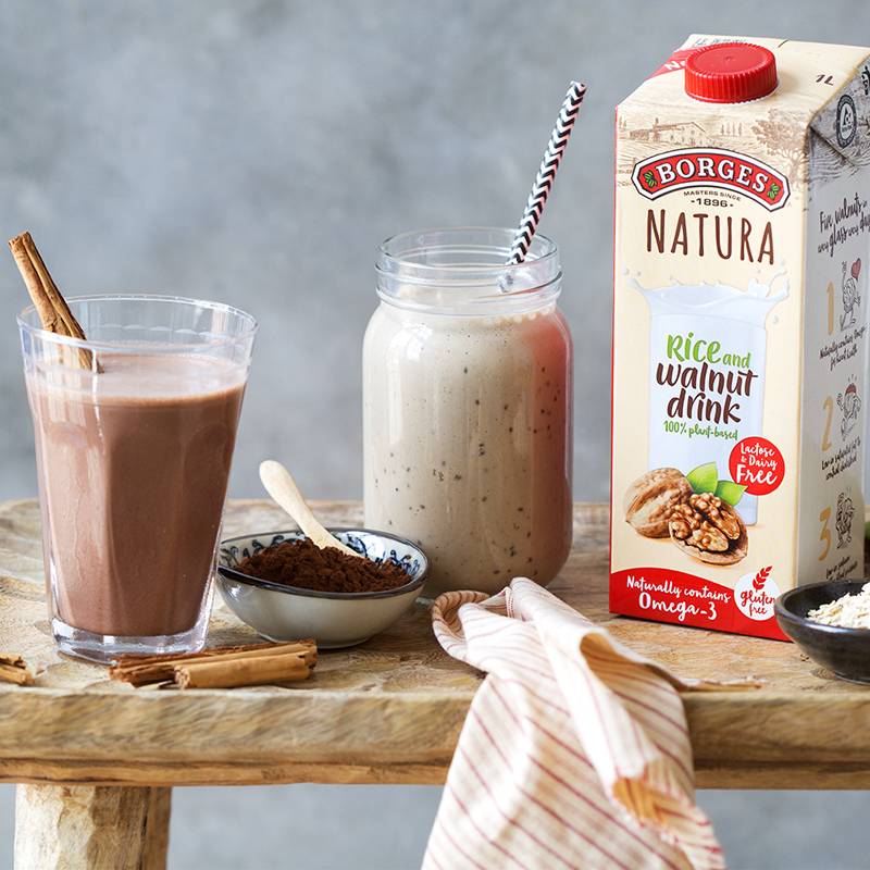 Black walnut hulls: инструкция по применению, назначение, форма выпуска, особенности приема, дозировка, состав, показания и противопоказания - druggist.ru