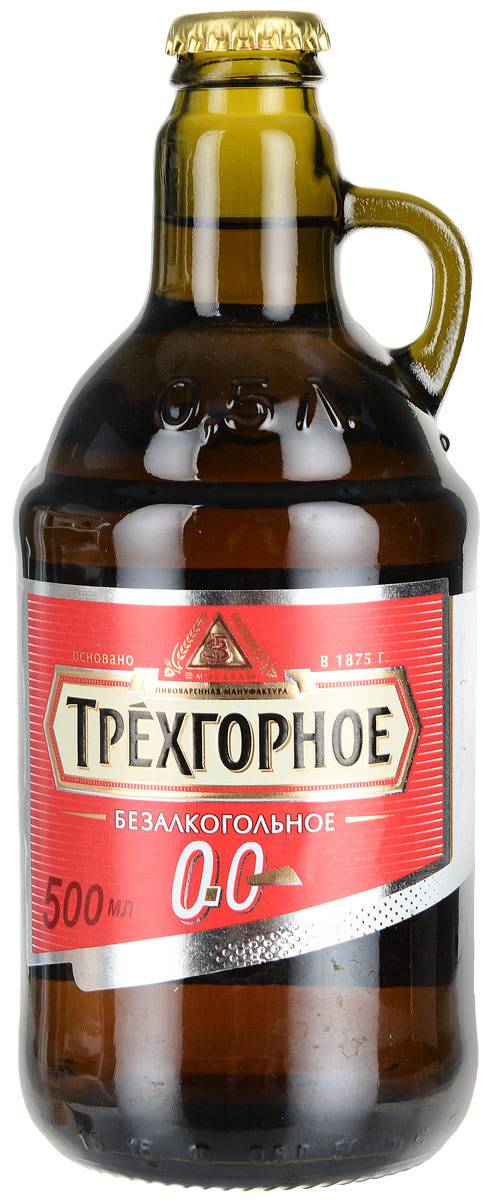 Ликер из сливы: 8 рецептов в домашних условиях