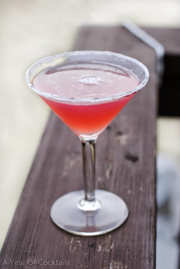 Ирландский поцелуй рецепт коктейля с фото | barvosem.ru