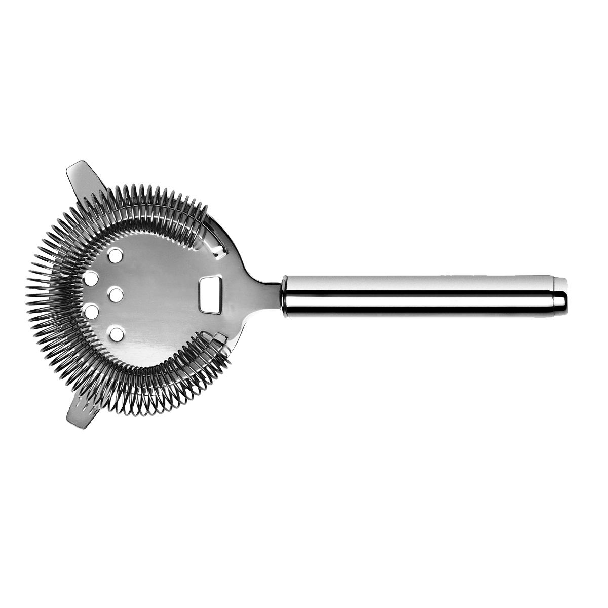 Стрейнер - 95 фото и видео рекомендации по выбору моделей для барного инвентаря