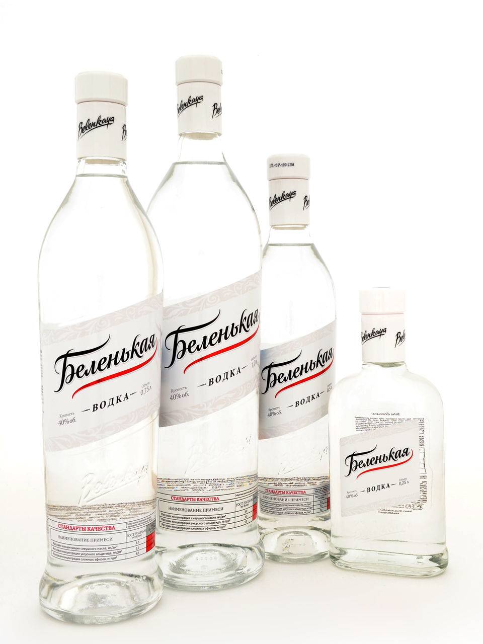 Наливка и ликер из дыни: 7 рецептов в домашних условиях