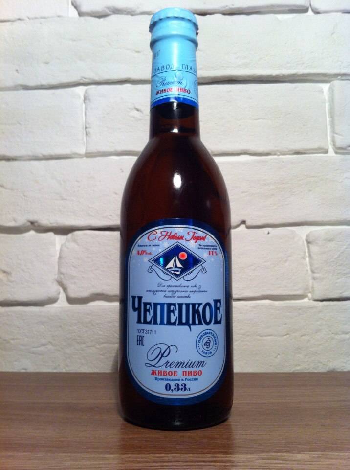 Сангрита: 4 рецепта в домашних условиях