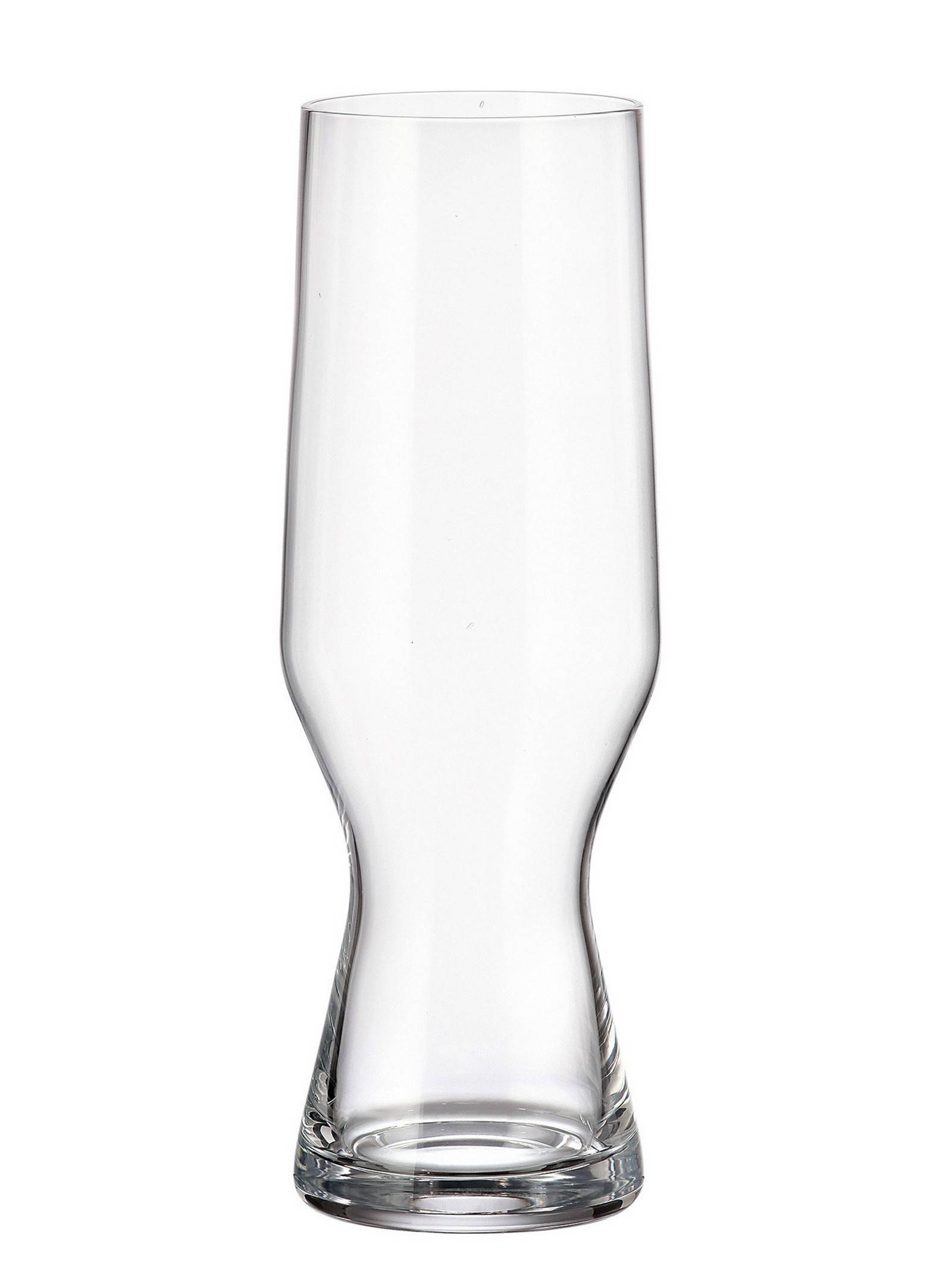 Пивные бокалы: виды и их предназначение | pivo.net.ua