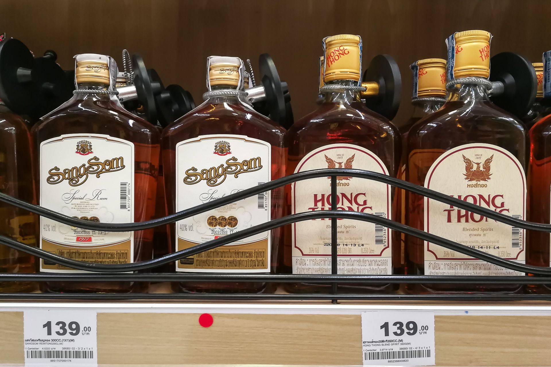 Кампо вьехо (campo viejo): история, обзор, виды, как и с чем пить, интересные факты