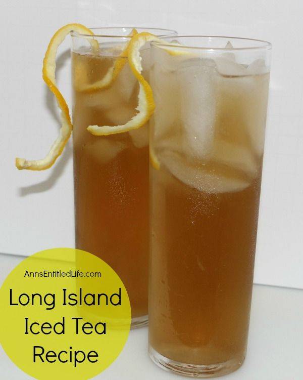 Коктейль текила санрайз — рецепт с фото: как приготовить классический tequila sunrise в домашних условиях