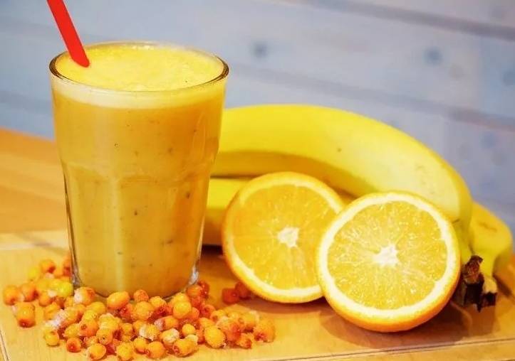 Пирог "желтая субмарина"