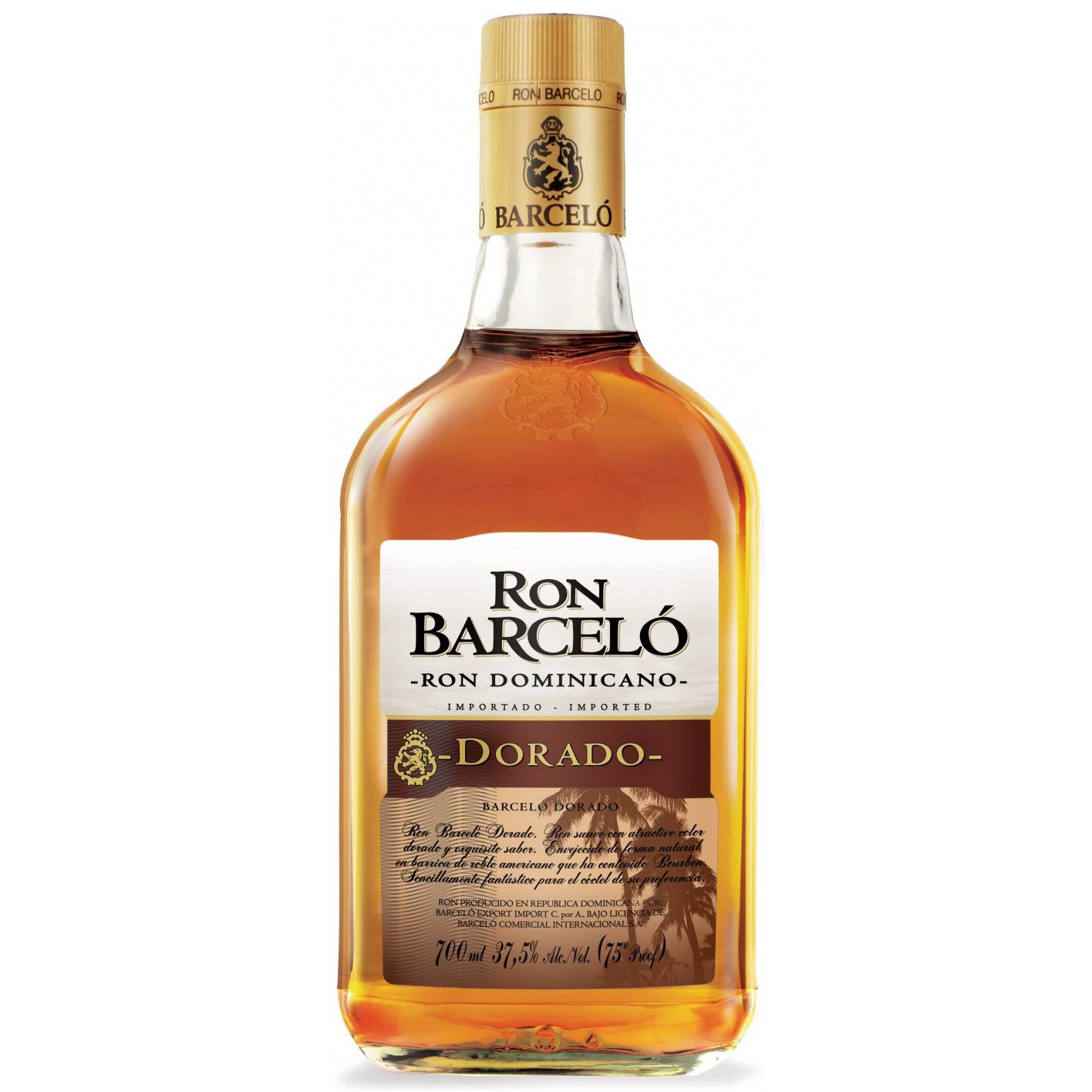 Ром капитан морган: обзор, история, с чем и как пить + 5 рецептов коктейлей