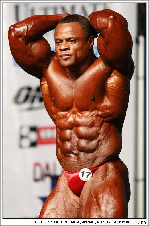 Самуэль, сильвио - вики