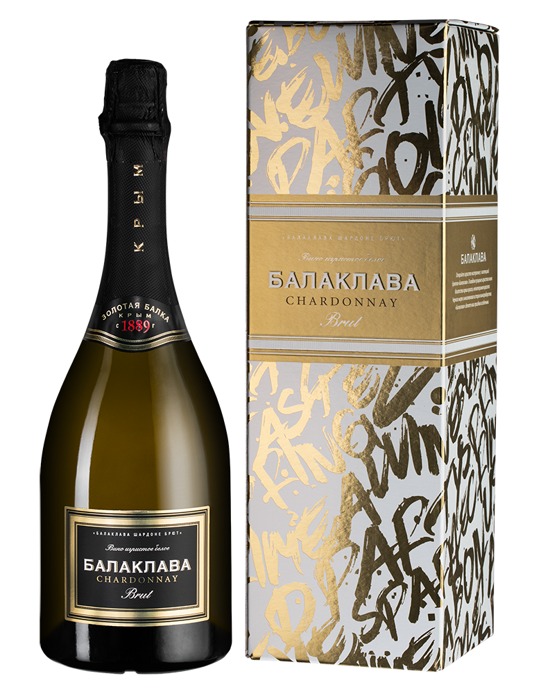 Вдова клико шампанское: обзор вкуса и видов + как отличить подделку