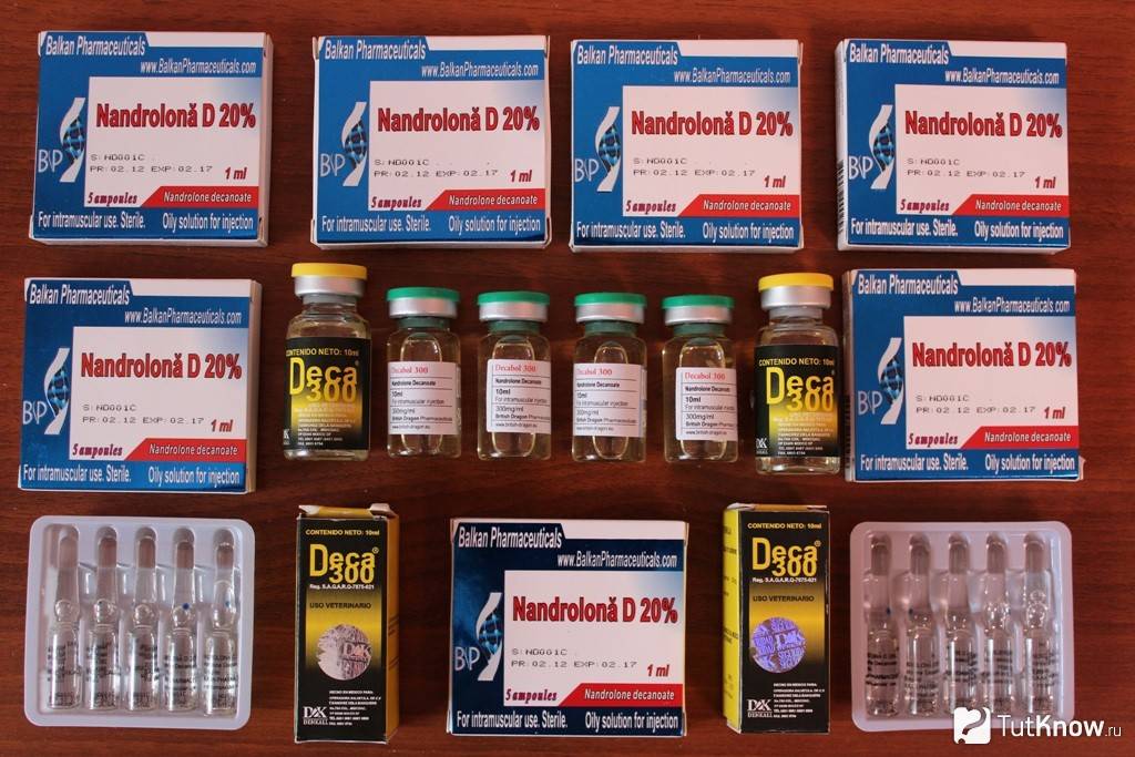 Аптечные препараты для бодибилдинга: что продаётся легально? | бомба тело