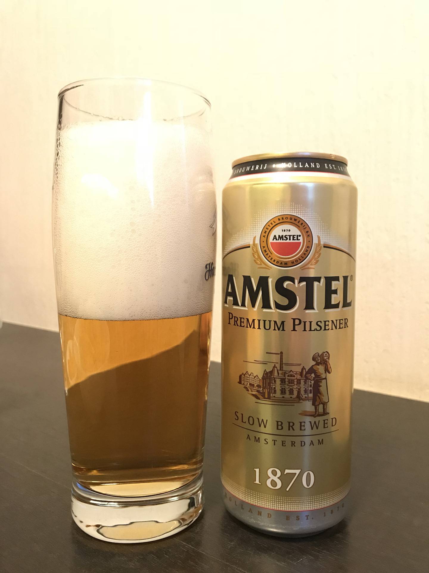 Гролш пиво: история, обзор видов + интересные факты