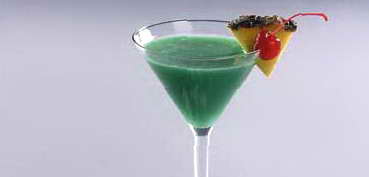 Коктейль с энергетиком: пропорции, состав, правила приготовления. топ-5 оригинальных рецептов с фото!