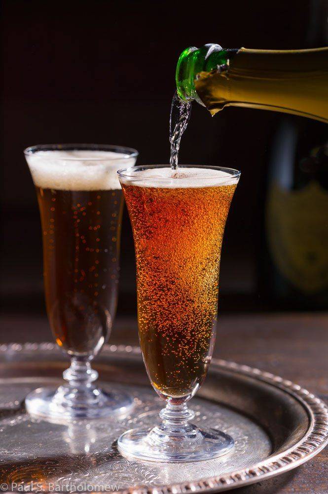 шоколадный торт “черный бархат”: пошаговый рецепт