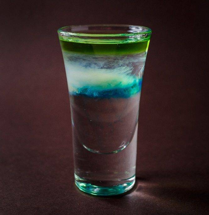 Ликер айриш крим и варианты его употребления. обзор ликера айриш-крим: дегустационные характеристики, цвет, аромат, вкус. как выбрать?