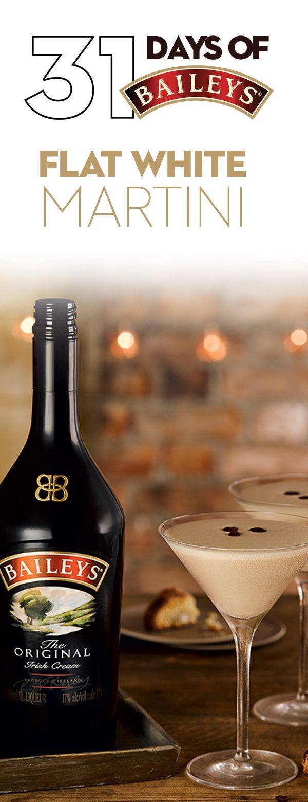 Коктейль мартини с водкой: лучшие подробные рецепты, советы по оформлению. приготовление топ-напитка в домашних условиях