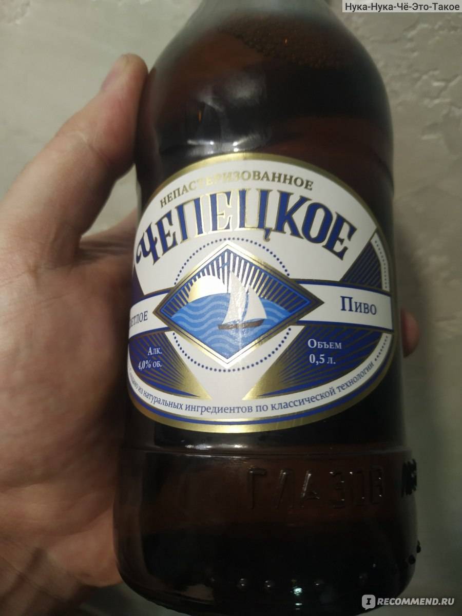 Со скольки лет можно покупать алкоголь в разных странах мира + где запреты на алкоголь