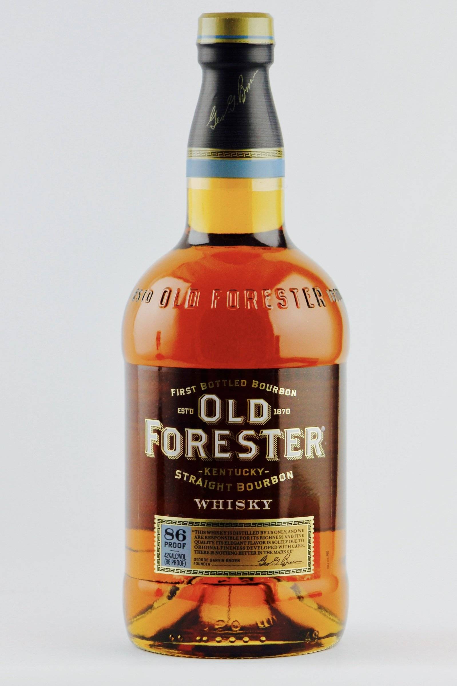 Виски балвени: история, особенности, обзор вкуса и видов