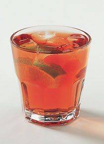 Саузен комфорт: обзор американского ликера + 5 рецептов коктейлей