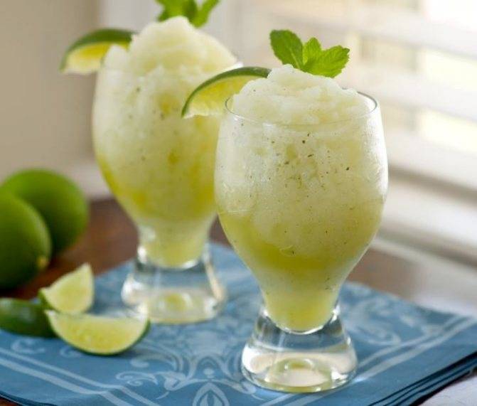 Быстро – рецепты на поварёнок.ру