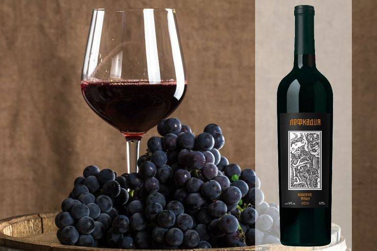 Коньяк арарат: история, обзор вкуса и видов