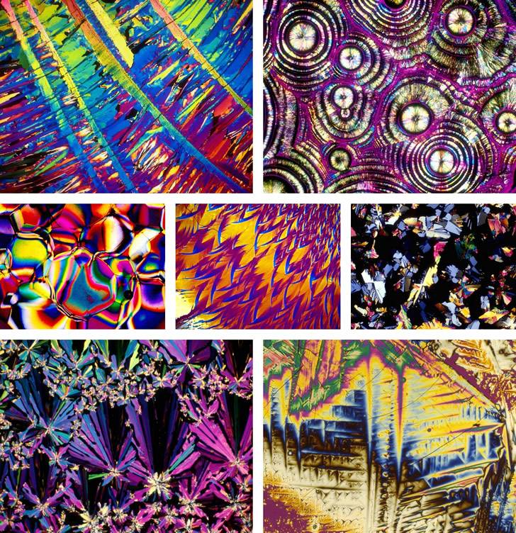 Коньяк арарат: история, обзор вкуса и видов