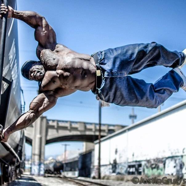 Кто такие турникмены. кто такие турникмены фигуры турникменов