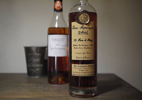 Арманьяк что это такое, что за напиток? чем отличается арманьяк от коньяка и бренди, и что лучше: кратко