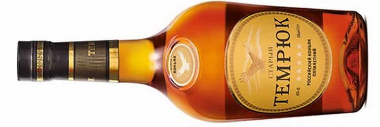 Арманьяк шабо (chabot): история, особенности, обзор вкуса и видов