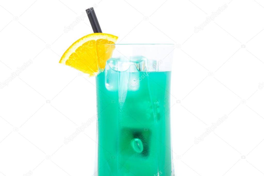 Коктейли молочные - видео рецепт приготовления