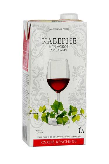 Вино бордо: классификация, обзор вкуса, как пить + известные марки