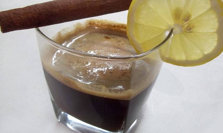 Кир рояль: состав, пропорции, лучший проверенный рецепт французского коктейля с фото