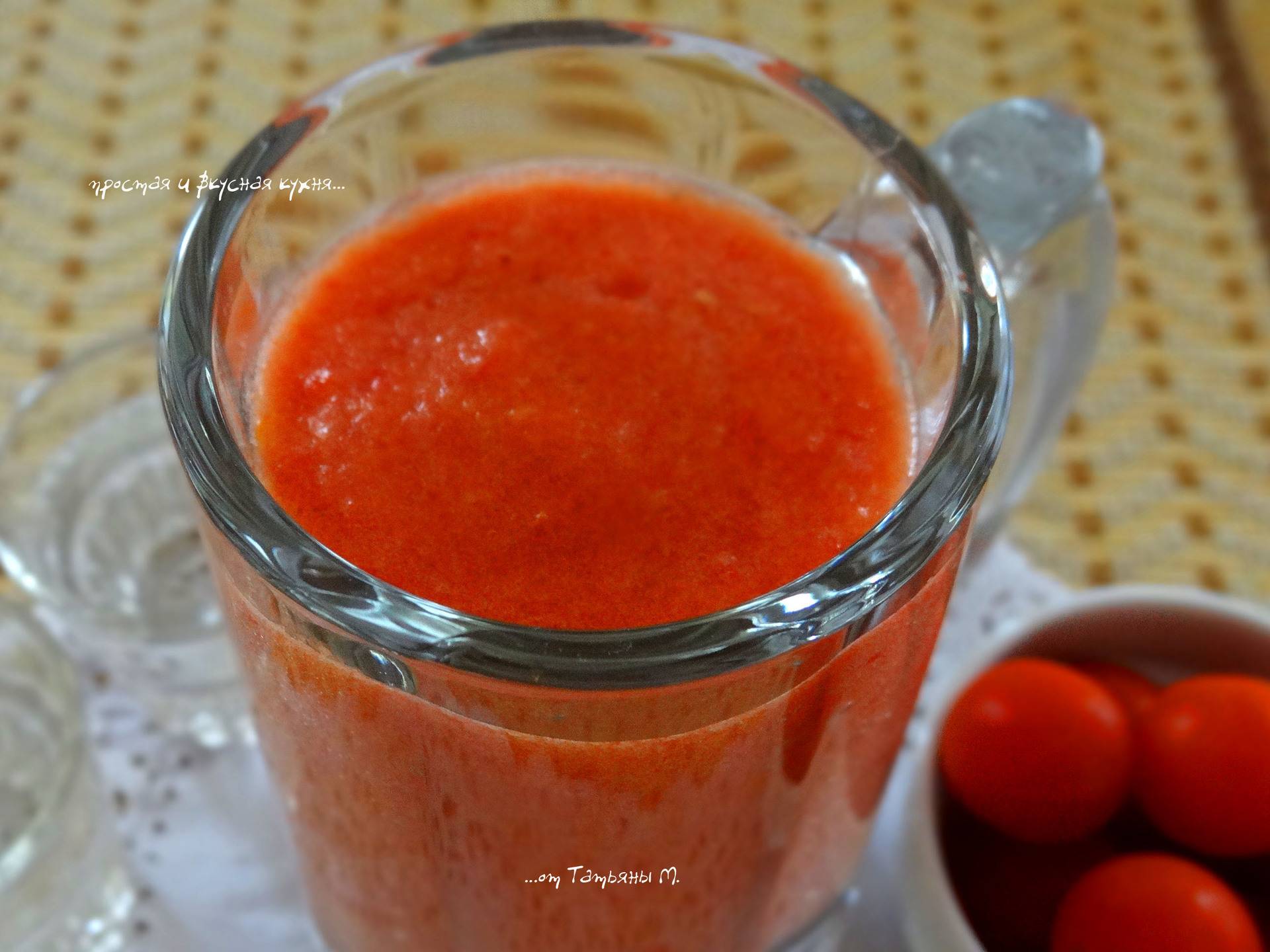 Алкогольный коктейль сангрита. описание и состав, рецепты приготовления