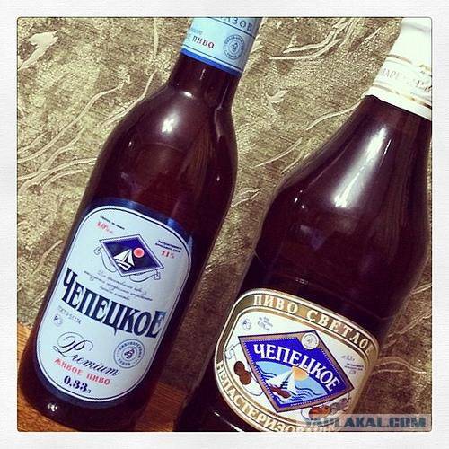 Stroh ром: история, обзор видов, как и с чем пить + интересные факты