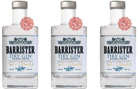 Как правильно и с чем пить джин: топ-10 советов