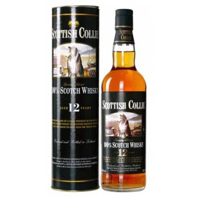 Виски далмор: история, особенности, обзор вкуса и видов