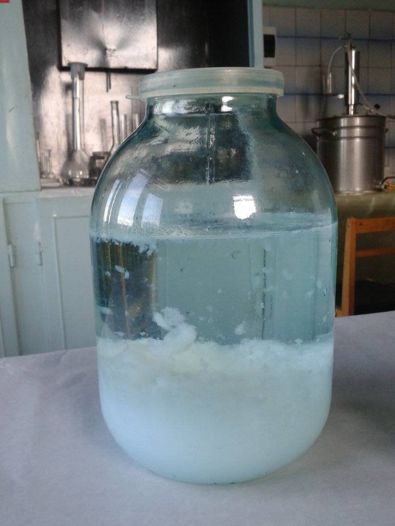 Что такое сивушные масла, каковы их состав, польза и вред? методы очистки алкоголя от этого продукта