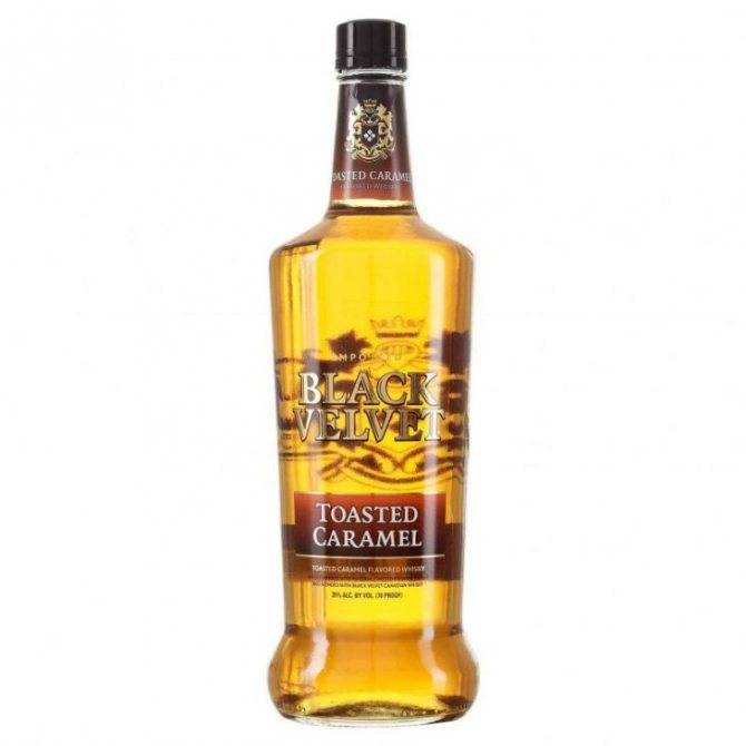 Виски: история, классификация, страны производители + совет по выбору