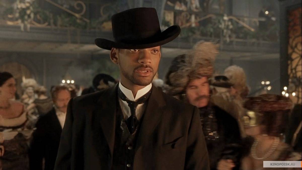 Дикий дикий запад рецепт коктейля с фото