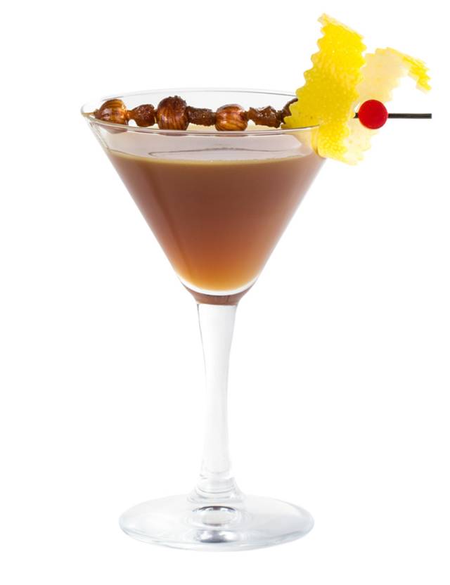 Коктейли с самбукой: 25 лучших пошаговых рецептов с фото, самые популярные мировые миксы!